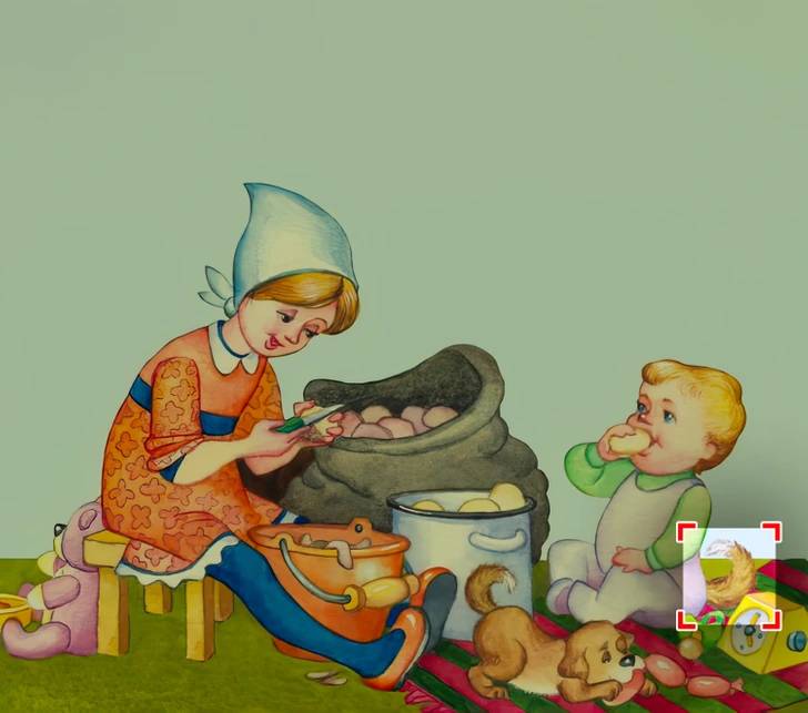 juegos mentales - juegos mentales