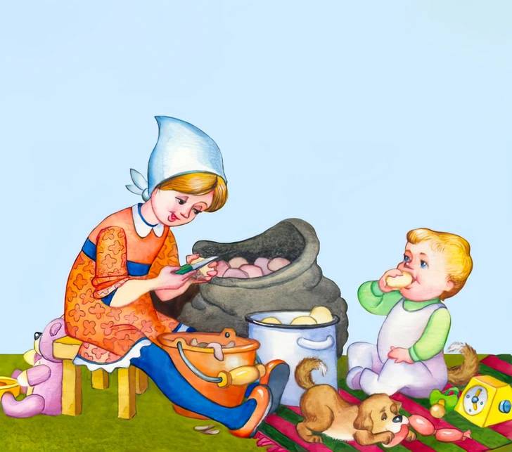 juegos mentales - juegos mentales