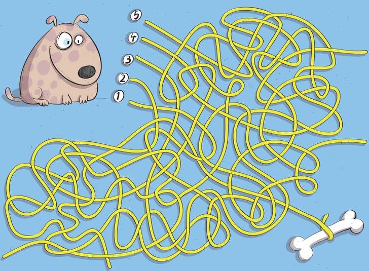 juegos mentales - juegos mentales