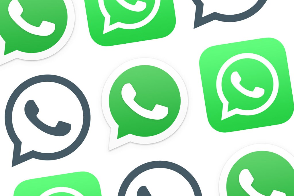Amplía tu alcance con WhatsApp Marketing y destaca en el mercado 1 -