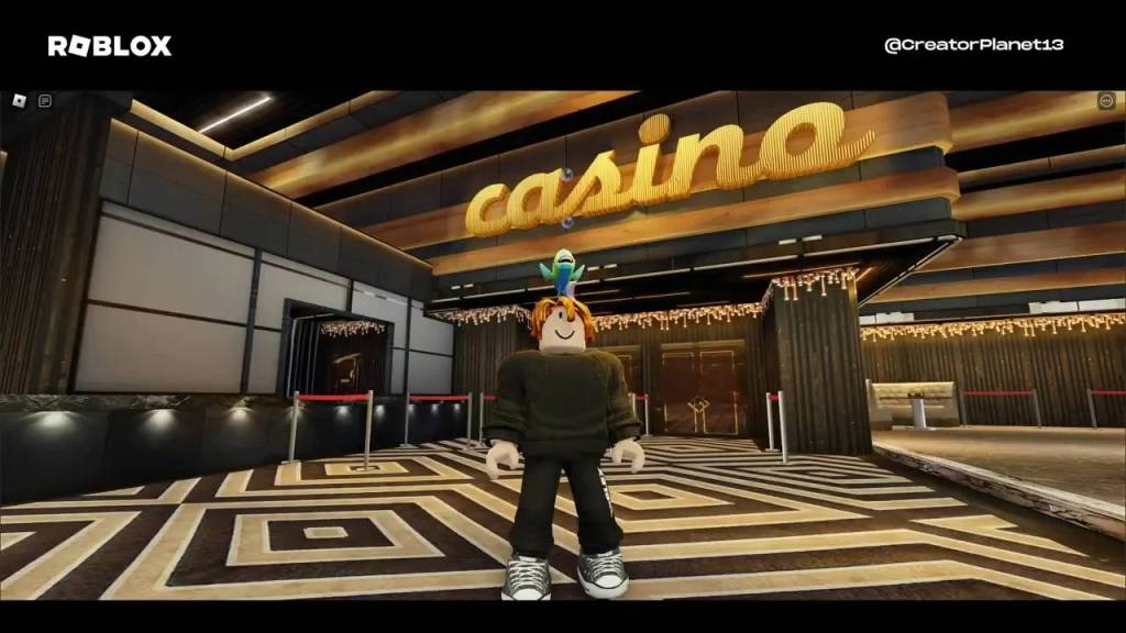 Como Roblox creó un imperio desangrando monetariamente a niños 3 Como Roblox creó un imperio desangrando monetariamente a niños