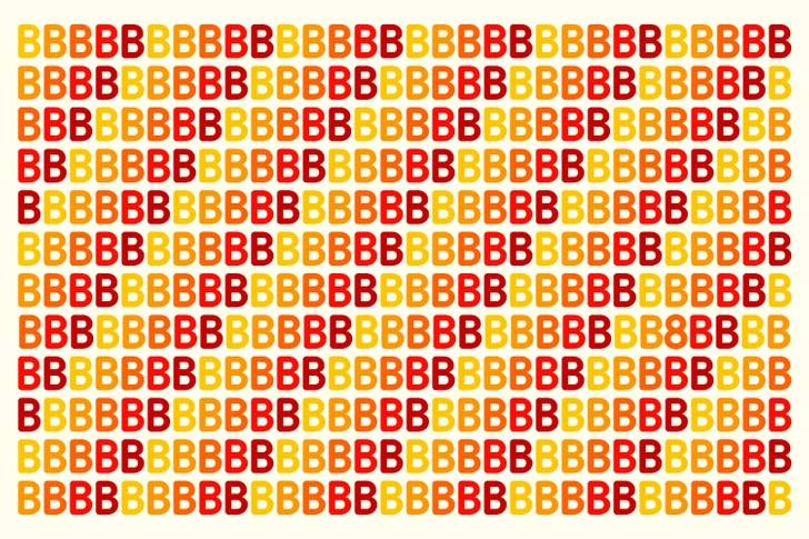 juegos mentales - juegos mentales