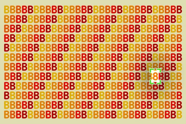 juegos mentales - juegos mentales