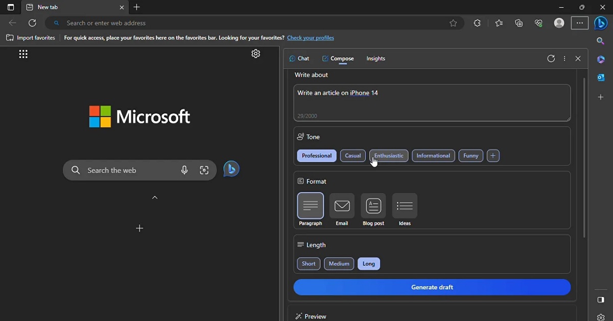 cursos gratis de Microsoft,inteligencia artificial - cursos gratis de Microsoft