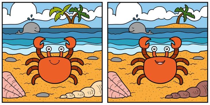 juegos mentales - juegos mentales