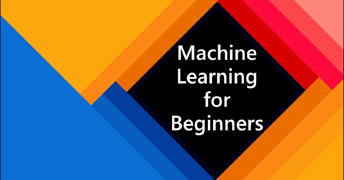 cursos gratis de Microsoft para dominar la IA en 2024