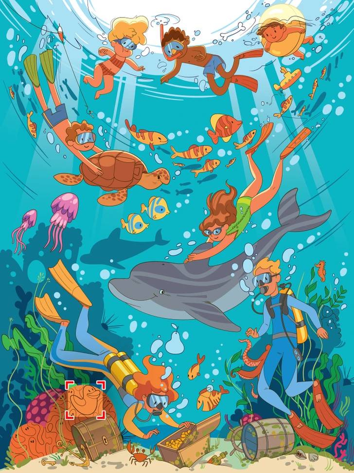 juegos mentales - juegos mentales