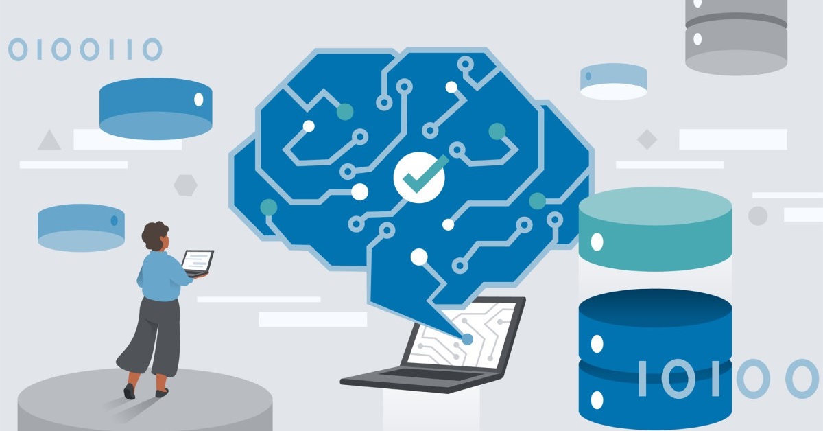 cursos gratis de Microsoft,inteligencia artificial - cursos gratis de Microsoft