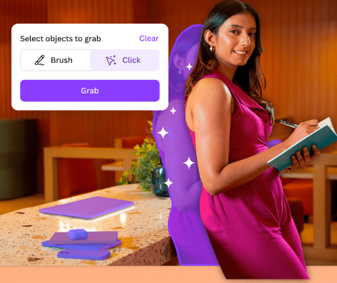 Canva Create 2024: Cambios y mejoras en esta nueva versión 5 https://x.com/shushant_l/status/1794216968385638419