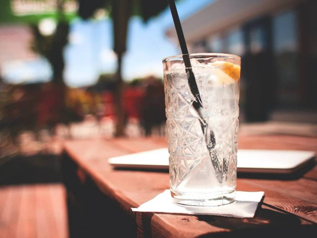 Cómo protegerse del calor extremo: Mantente seguro en los días calurosos 6 Cómo protegerse del calor extremo: Mantente seguro en los días calurosos