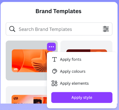 Canva Create 2024: Cambios y mejoras en esta nueva versión 6 Canva Create 2024 Cambios y mejoras en esta nueva versión