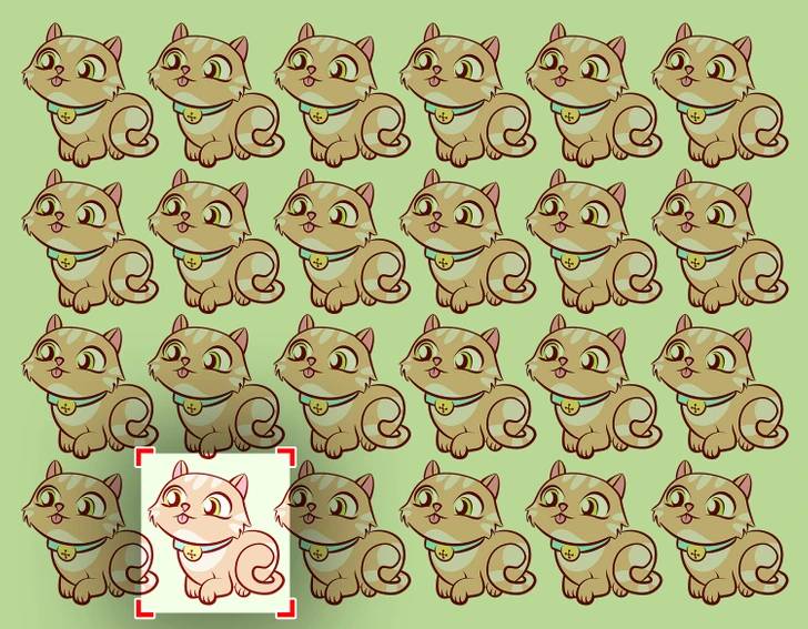 juegos mentales - juegos mentales