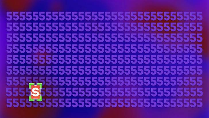 juegos mentales - juegos mentales