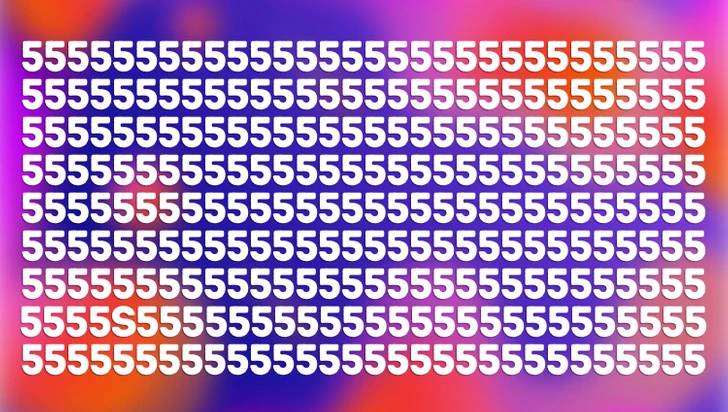 juegos mentales - juegos mentales