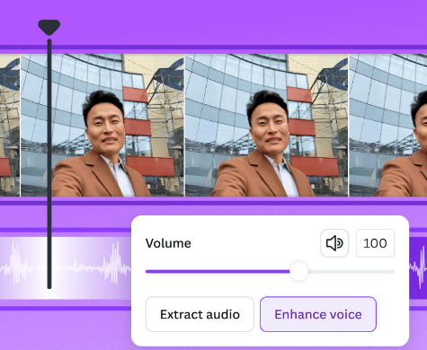 Canva Create 2024: Cambios y mejoras en esta nueva versión 8 Canva Create 2024 Cambios y mejoras en esta nueva versión