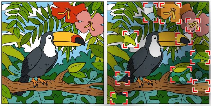 juegos mentales - juegos mentales