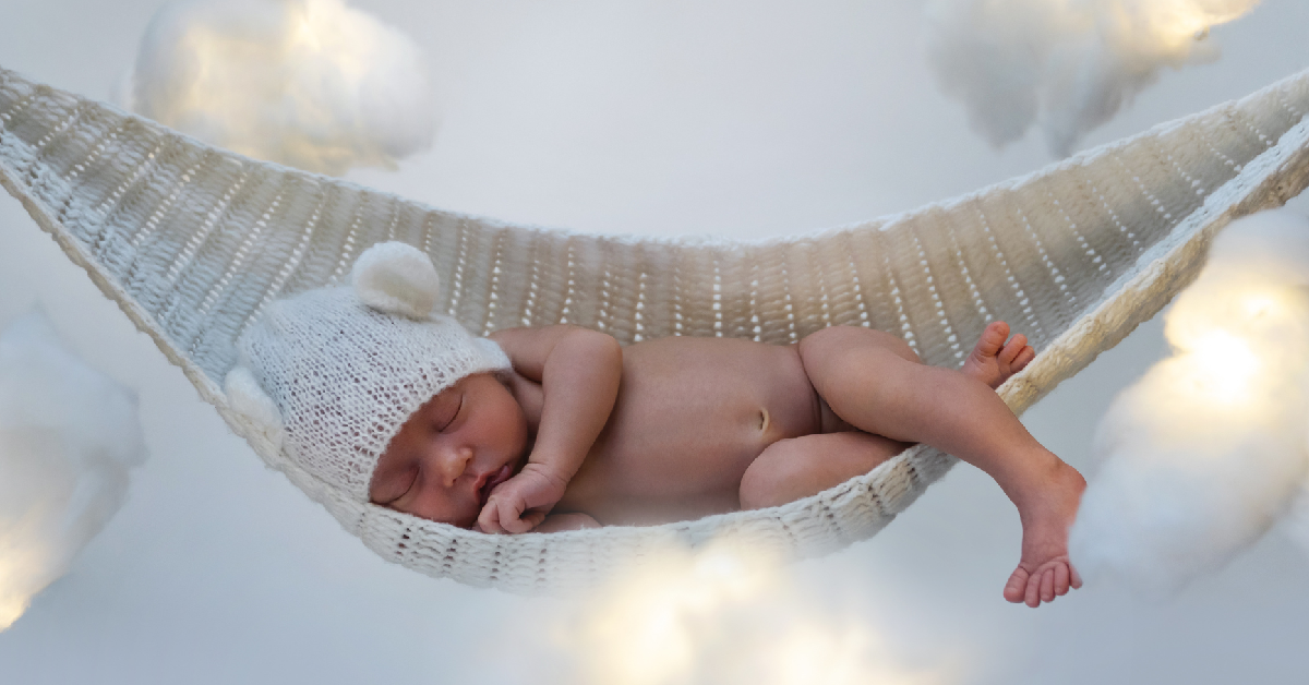 ¿El calor afecta el nacimiento de los bebés? Un estudio lo comprobó 1 calor afecta el nacimiento de los bebés