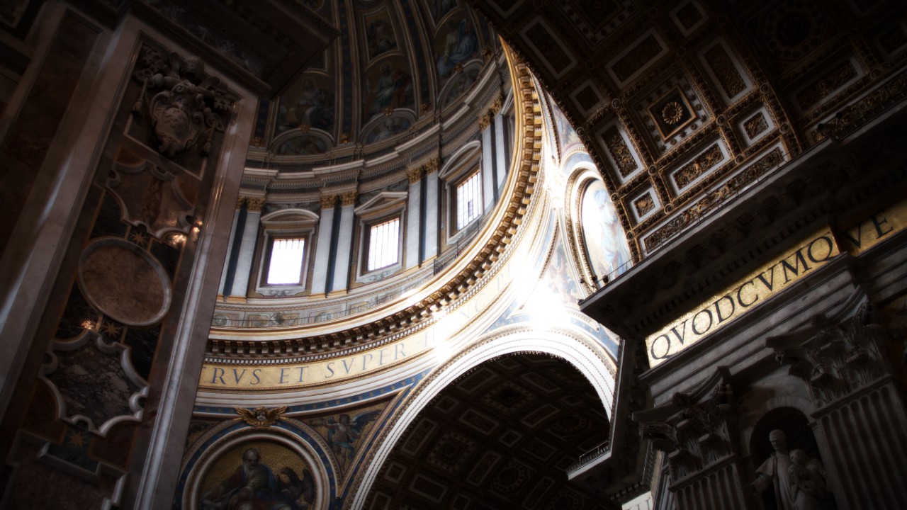 tesoros-ocultos-en-el-vaticano