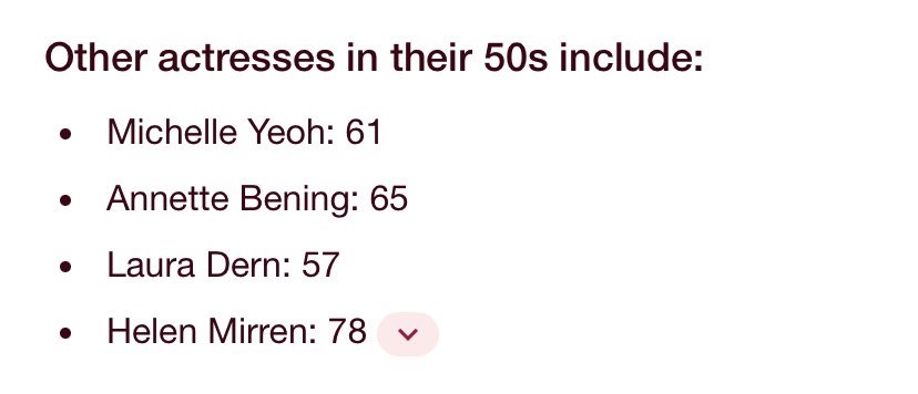 IA de Google cometió errores en las búsquedas tan absurdos que no creerás que son reales 5 IA de Google cometió errores en las búsquedas,ia de google - IA de Google cometió errores en las búsquedas