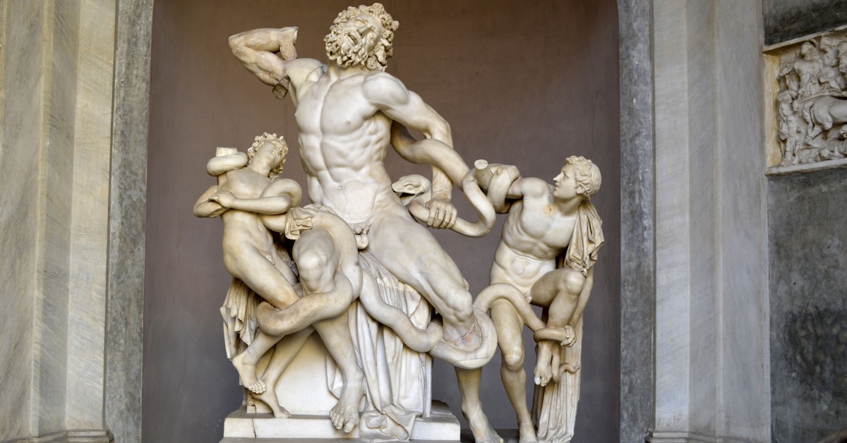 tesoros ocultos en el vaticano,vaticano - tesoros ocultos en el vaticano