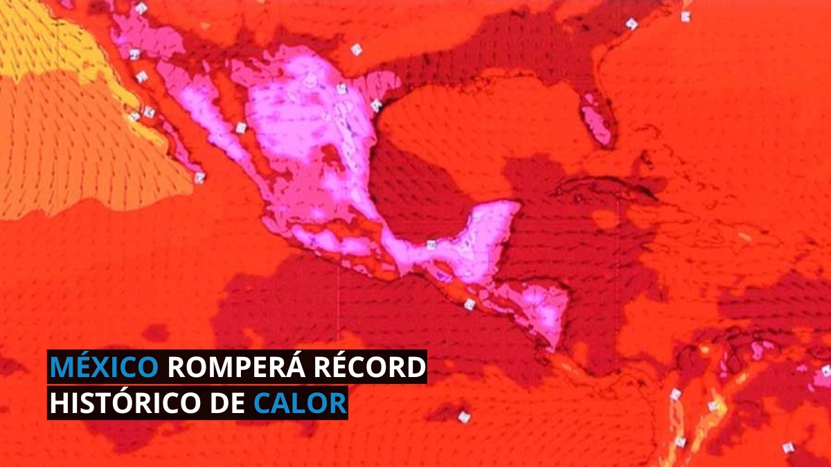 mexico-rompera-el-record-historico-de-calor