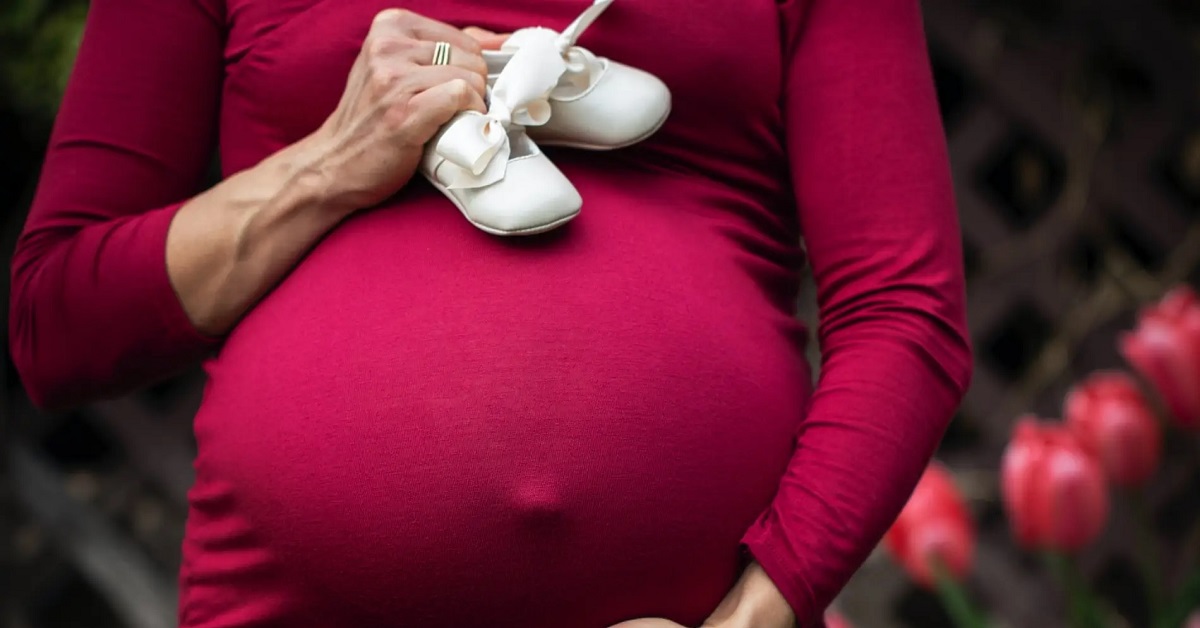 ¿El calor afecta el nacimiento de los bebés? Un estudio lo comprobó 2 calor afecta el nacimiento de los bebés