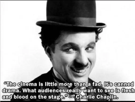 predicciones estúpidas de gente inteligente 10