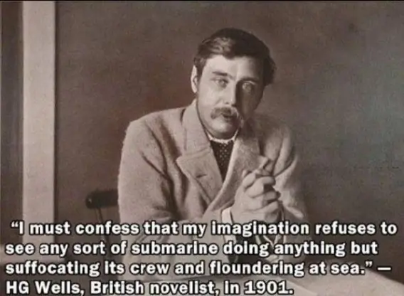 predicciones estúpidas de gente inteligente 12