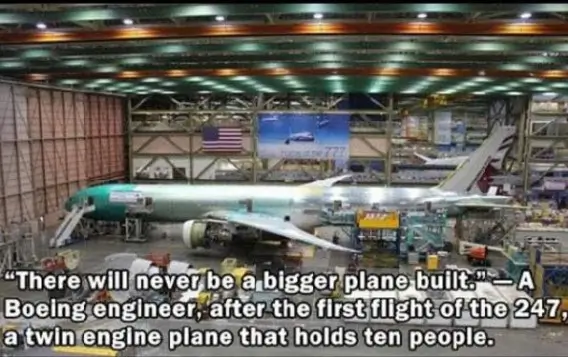 predicciones estúpidas de gente inteligente 13