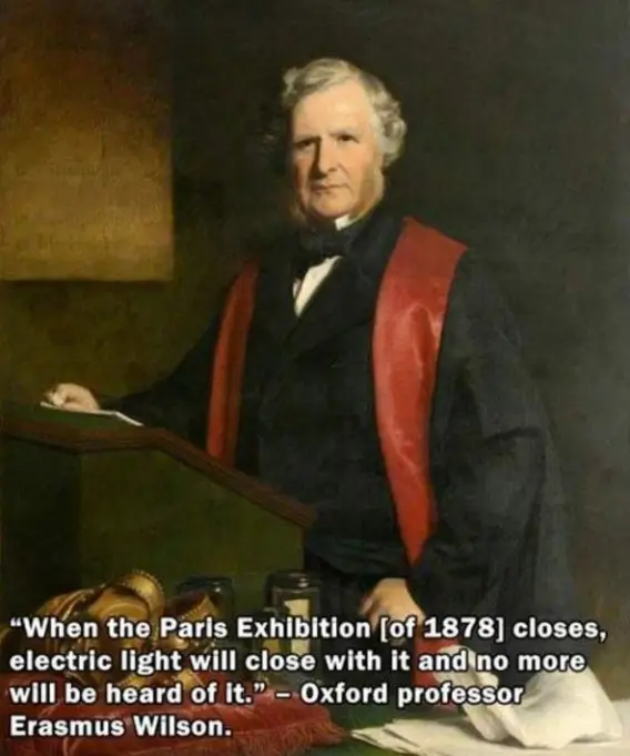 predicciones estúpidas de gente inteligente 15