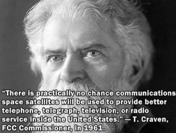 predicciones estúpidas de gente inteligente 3