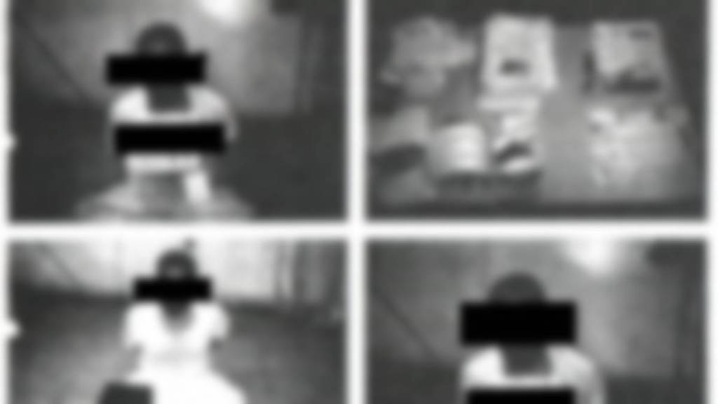 abu ghraib - abu ghraib