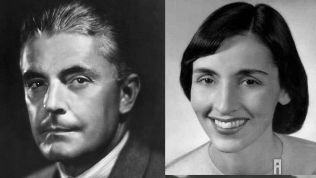 Pequeño Albert: el infame experimento para inducir terror 4 Pequeño Albert: el infame experimento para inducir terror