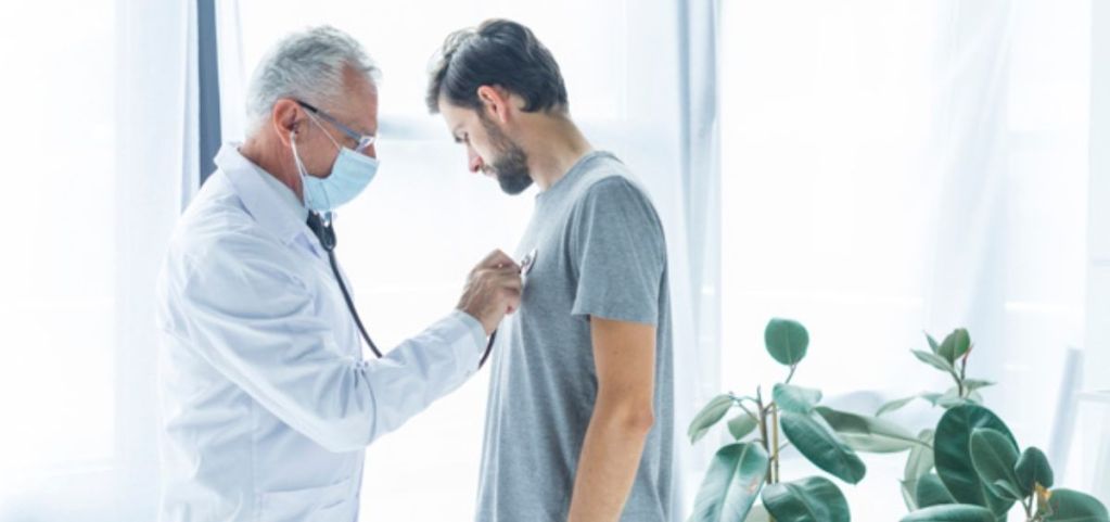 Regenerar el corazón después de un ataque cardíaco: Investigadores encuentran la clave 5 Regenerar el corazón después de un ataque cardíaco: Investigadores encuentran la clave