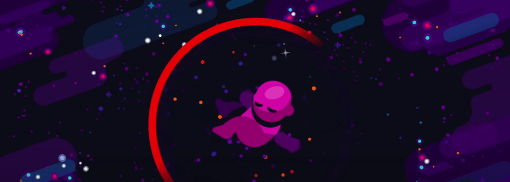 Corto En Pocas Palabras