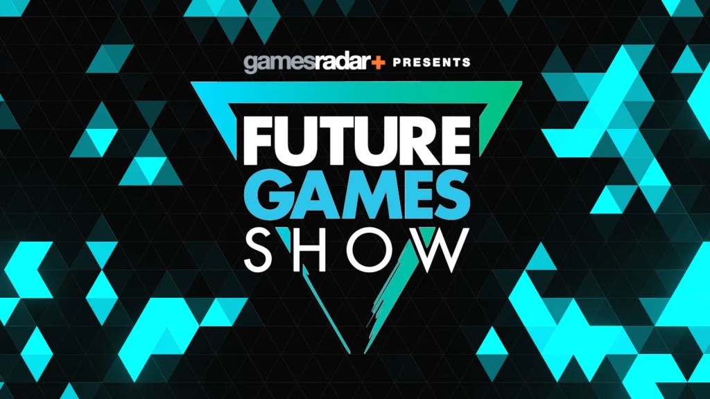 Future Gamames Show No-E3 2024
