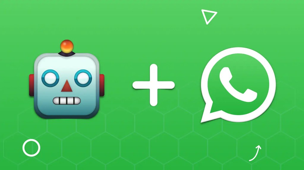Los 8 Mejores Chatbots de IA para WhatsApp 1 Los 8 mejores chatbots de IA para WhatsApp