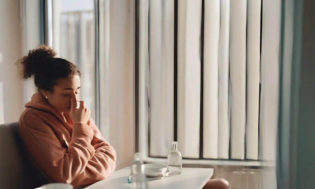 Los efectos de la soledad en la salud y como combatirla: Es tan peligrosa como fumar 2 Los efectos de la soledad en la salud