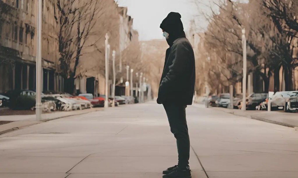 Los efectos de la soledad en la salud y como combatirla: Es tan peligrosa como fumar 3 Problemas de la soledad para la salud