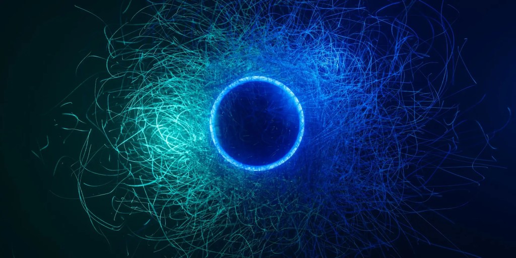 Esfera Dyson,civilización Kardashev,Kardashev - Esfera Dyson