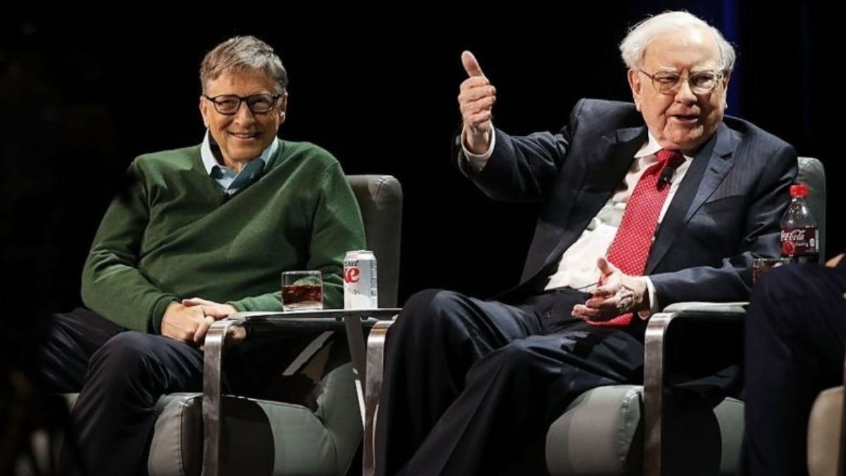 bill gates presenta reactor nuclear natrium