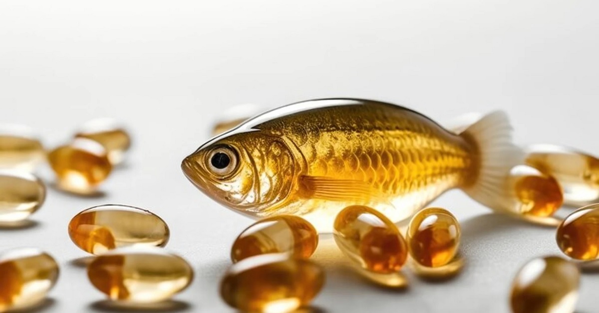 omega-3 capsulas para reducir la ira