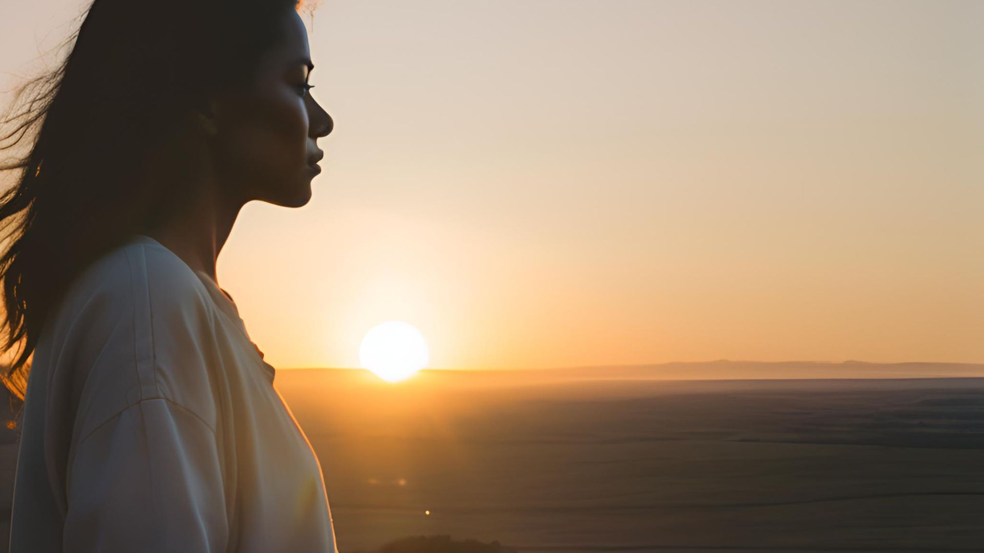 El Solsticio de Verano: El día más largo del año en el Hemisferio Norte