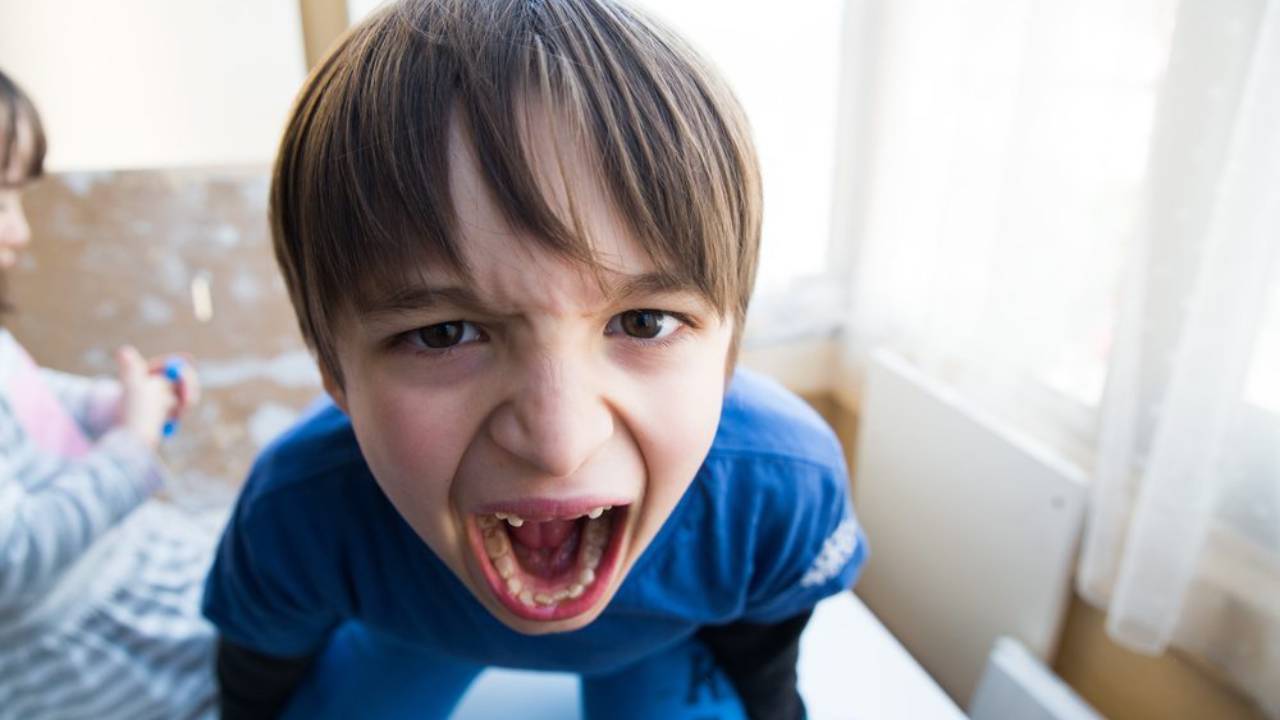 Las relaciones son más estables y duraderas sin hijos, según estudio