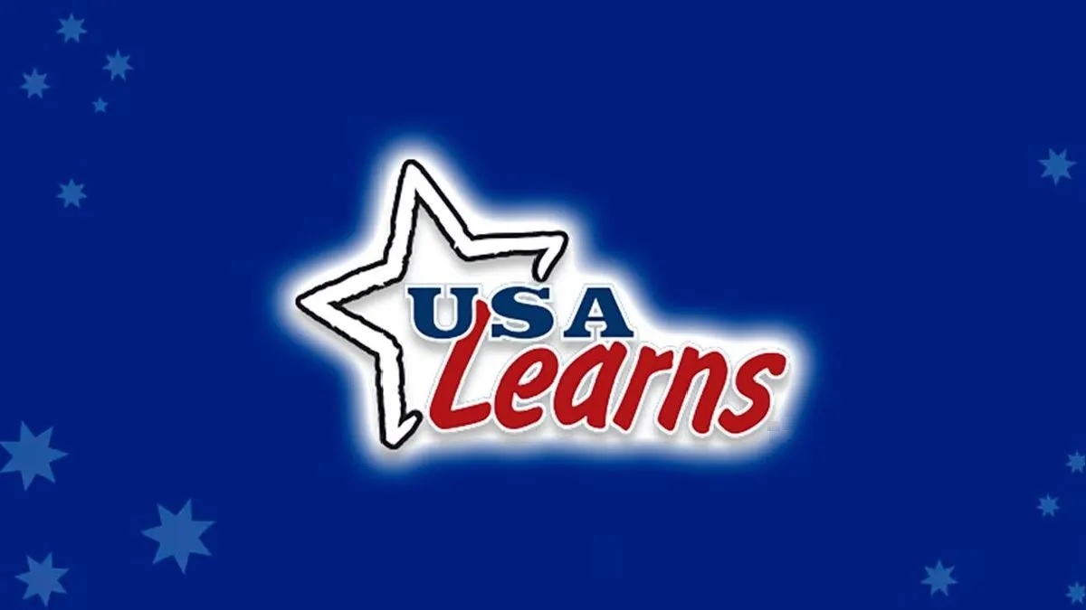 usa learns