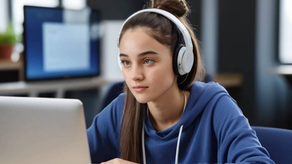 8 Cursos online con certificado para hacer este 2024 de varias especialidades 1 Cursos online con certificado para hacer este 2024 de varias especialidades