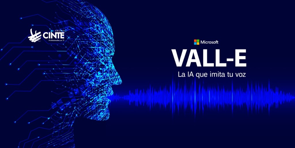 La Inteligencia Artificial que Microsoft considera demasiado peligrosa para publicarla