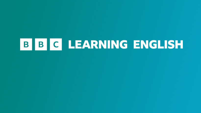 Cursos para aprender inglés de la BBC