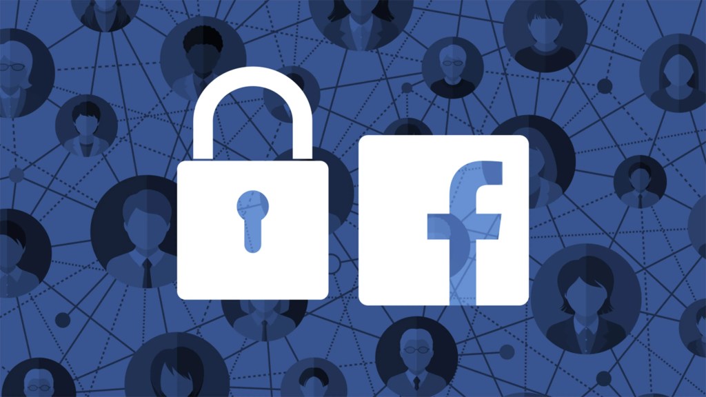 Cuidado con los anuncios de Facebook: pueden robar tus contraseñas