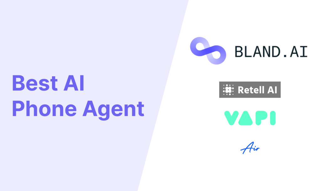 Chatbot viral de IA miente y dice que es humano